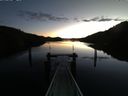 ./images/calvert/dock/20151214/dock20151214_081004.jpg