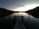./images/calvert/dock/20151214/dock20151214_081502.jpg
