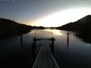 ./images/calvert/dock/20151214/dock20151214_082002.jpg
