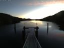 ./images/calvert/dock/20151214/dock20151214_082502.jpg