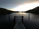 ./images/calvert/dock/20151214/dock20151214_083004.jpg