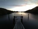./images/calvert/dock/20151214/dock20151214_083502.jpg