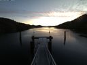./images/calvert/dock/20151214/dock20151214_084003.jpg
