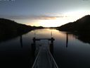 ./images/calvert/dock/20151214/dock20151214_084501.jpg