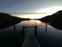 ./images/calvert/dock/20151214/dock20151214_085003.jpg