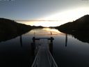./images/calvert/dock/20151214/dock20151214_085504.jpg