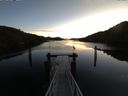 ./images/calvert/dock/20151214/dock20151214_090002.jpg