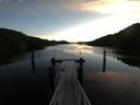 ./images/calvert/dock/20151214/dock20151214_090504.jpg