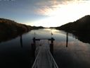 ./images/calvert/dock/20151214/dock20151214_091004.jpg