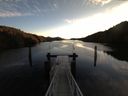 ./images/calvert/dock/20151214/dock20151214_091504.jpg
