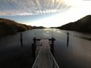 ./images/calvert/dock/20151214/dock20151214_092004.jpg