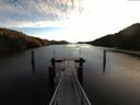 ./images/calvert/dock/20151214/dock20151214_092502.jpg