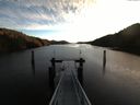 ./images/calvert/dock/20151214/dock20151214_093001.jpg