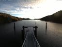 ./images/calvert/dock/20151214/dock20151214_093503.jpg
