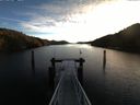 ./images/calvert/dock/20151214/dock20151214_094001.jpg