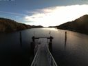 ./images/calvert/dock/20151214/dock20151214_094503.jpg