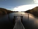 ./images/calvert/dock/20151214/dock20151214_095004.jpg