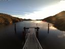 ./images/calvert/dock/20151214/dock20151214_095504.jpg