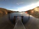 ./images/calvert/dock/20151214/dock20151214_100004.jpg