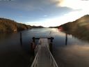 ./images/calvert/dock/20151214/dock20151214_100504.jpg