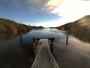 ./images/calvert/dock/20151214/dock20151214_101503.jpg