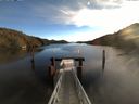 ./images/calvert/dock/20151214/dock20151214_102501.jpg