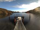 ./images/calvert/dock/20151214/dock20151214_103004.jpg