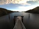 ./images/calvert/dock/20151214/dock20151214_103502.jpg