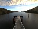 ./images/calvert/dock/20151214/dock20151214_104004.jpg