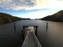 ./images/calvert/dock/20151214/dock20151214_104502.jpg