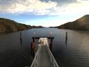./images/calvert/dock/20151214/dock20151214_105002.jpg