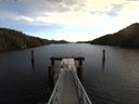 ./images/calvert/dock/20151214/dock20151214_105504.jpg