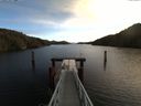 ./images/calvert/dock/20151214/dock20151214_110004.jpg