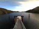 ./images/calvert/dock/20151214/dock20151214_110503.jpg