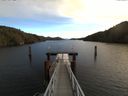 ./images/calvert/dock/20151214/dock20151214_111001.jpg