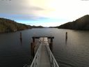 ./images/calvert/dock/20151214/dock20151214_111502.jpg