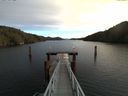 ./images/calvert/dock/20151214/dock20151214_112004.jpg