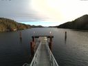 ./images/calvert/dock/20151214/dock20151214_112502.jpg