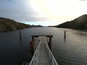 ./images/calvert/dock/20151214/dock20151214_113004.jpg