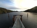 ./images/calvert/dock/20151214/dock20151214_113504.jpg