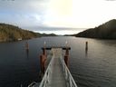 ./images/calvert/dock/20151214/dock20151214_114001.jpg