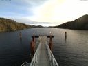 ./images/calvert/dock/20151214/dock20151214_114501.jpg