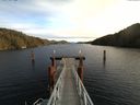 ./images/calvert/dock/20151214/dock20151214_115003.jpg