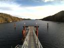 ./images/calvert/dock/20151214/dock20151214_115504.jpg