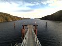 ./images/calvert/dock/20151214/dock20151214_120002.jpg