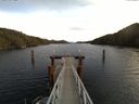 ./images/calvert/dock/20151214/dock20151214_120504.jpg