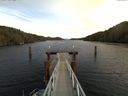 ./images/calvert/dock/20151214/dock20151214_121004.jpg