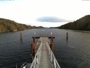 ./images/calvert/dock/20151214/dock20151214_121502.jpg