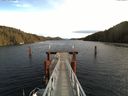 ./images/calvert/dock/20151214/dock20151214_122004.jpg