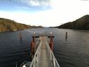 ./images/calvert/dock/20151214/dock20151214_122501.jpg